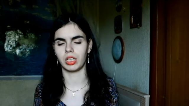 КАК ПРОДУКТИВНО УЧИТЬСЯ? смотреть онлайн