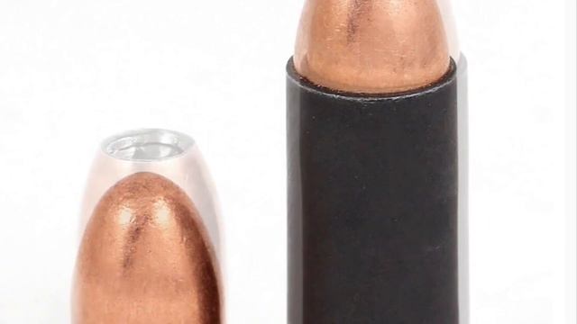 Новый гладкоствольный калибр! 345 ТК смотреть онлайн