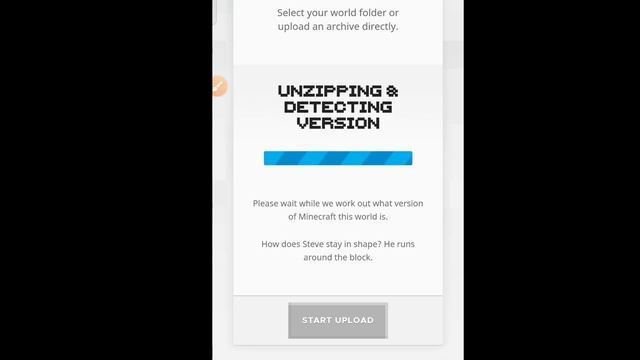 how to fill java map in bedrock?? смотреть онлайн