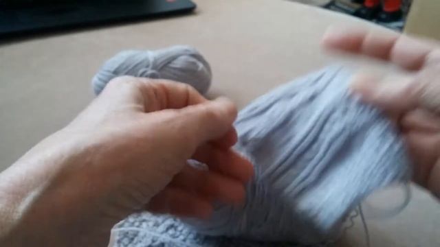 Отзыв о пряже Пехорка 100% высокообъемный акрил Детская серия смотреть онлайн