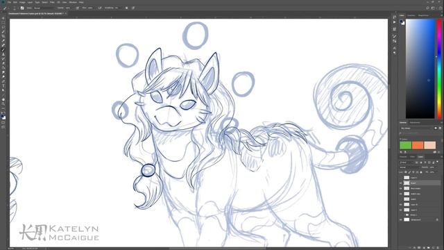 Unreleased PokeFusion | Ep5 | Monster Mash смотреть онлайн