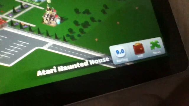 RollerCoaster Tycoon 4 Unlimited Money and 2 codes смотреть онлайн