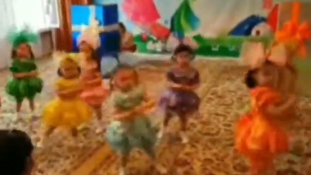 дикий фонк под танцы #нектоне смотреть онлайн