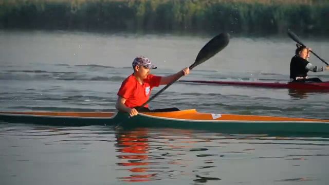 Артём Таран, ученик 8 класса АНОО "Школа №1ст. Новотитаровская" смотреть онлайн