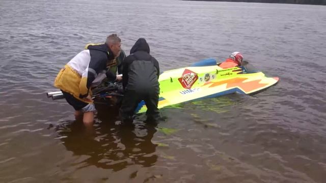 Скутера 1 смотреть онлайн