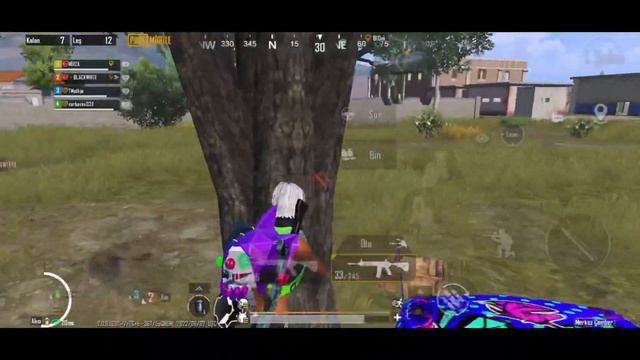 İPHONE 11 HALA ALNIR MI ? FPS DÜŞME SORUNUNA %100 ÇÖZÜM ✅ (PUBG MOBİLE) смотреть онлайн
