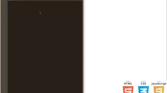 Учимся создавать сайты(учим html,css,jquery) смотреть онлайн