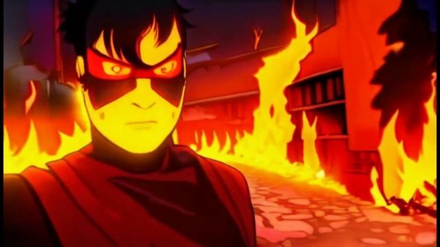 Quick AI Animation Tutorial