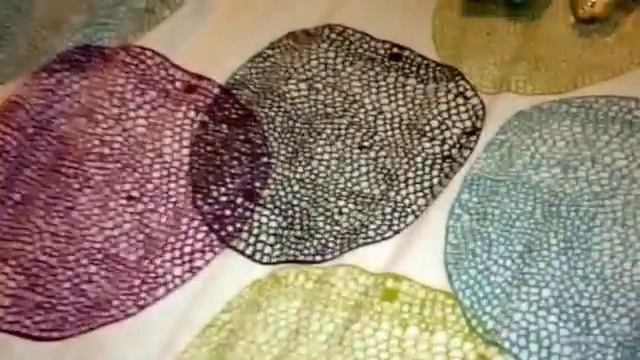 Target Dollar Spot Haul-New Valentines Day Finds and more смотреть онлайн