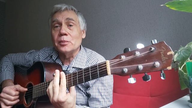 Песня про осень "Облако лето" смотреть онлайн