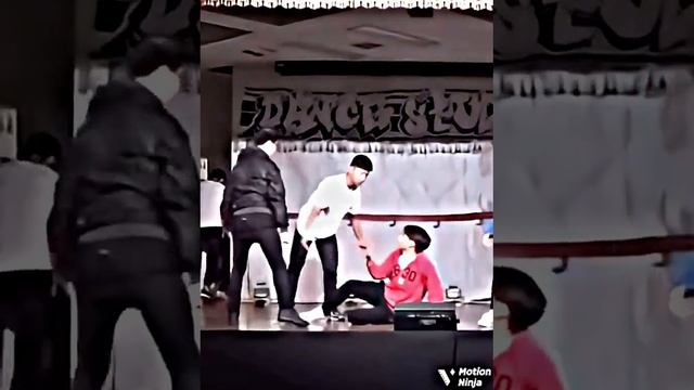 #edit #kpop #тикток #кпоп #straykids #felix #впопулярное #феликс смотреть онлайн