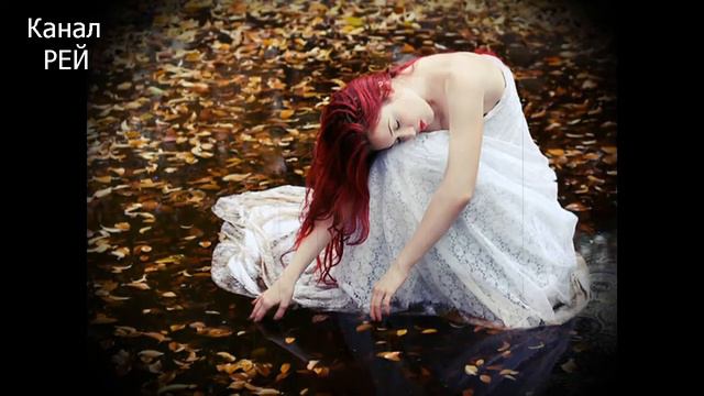 Ложь и фантазия смотреть онлайн