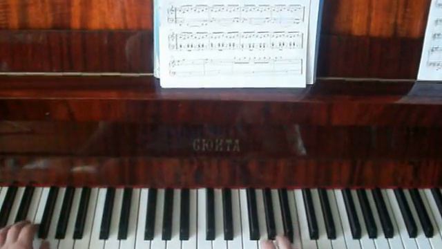 Мелодия из к/ф Бумер смотреть онлайн