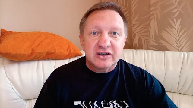 Олимпиада / Волейбол / Россия Франция / Баскетбол /✅Франция США / Прогноз с кэфом 2.20 смотреть онлайн