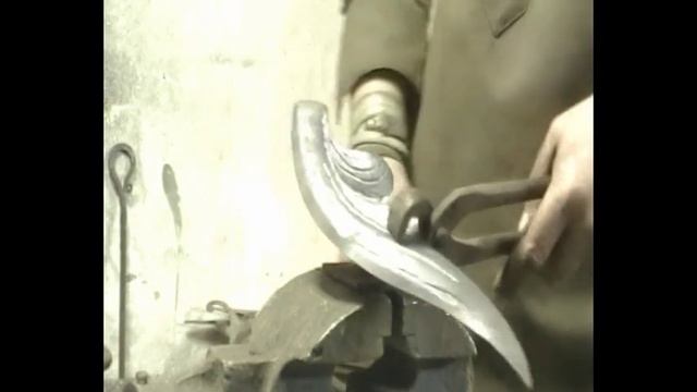 Односторонний акант смотреть онлайн