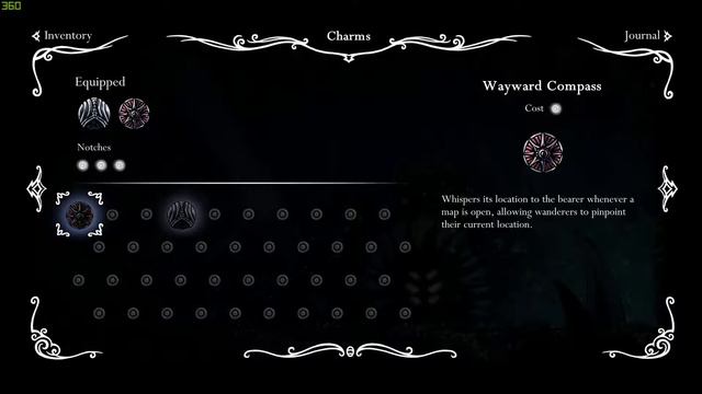 Hollow Knight Live Stream смотреть онлайн
