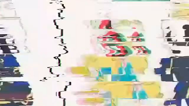 Андертейл Няшки. смотреть онлайн