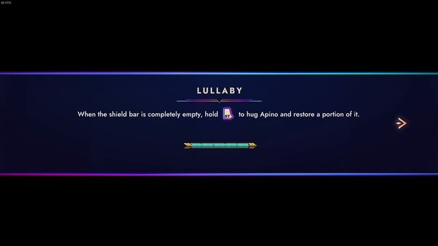 ?Во Что Поиграть???? 9 Years Of Shadows Первый Взгляд - Красивая Metroidvania