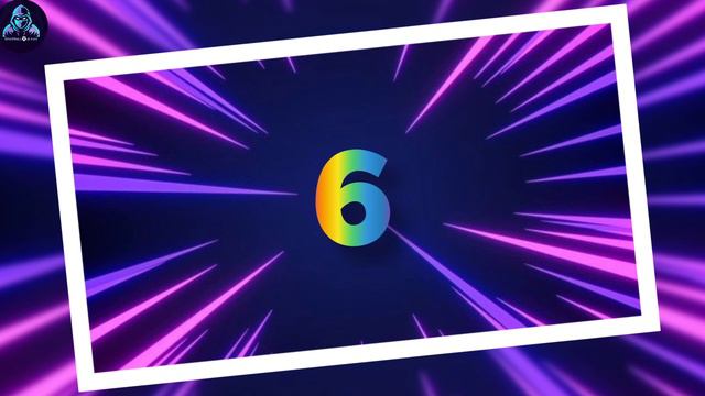 Top 8 best formation to Reach division 1 in efootball 2024 mobile | Efootball best formation | 4132 смотреть онлайн