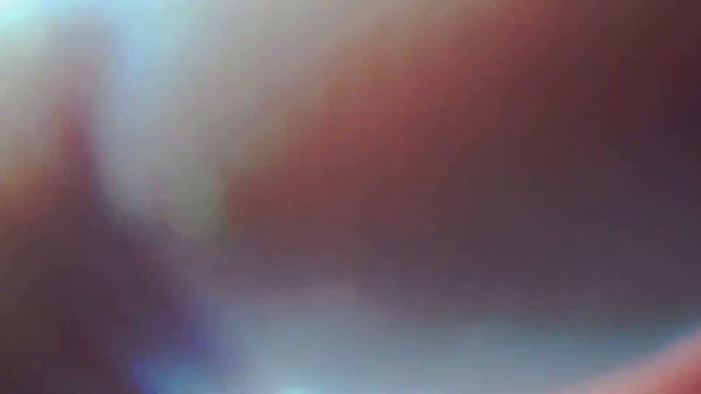 VLOG►Циркач на дороге смотреть онлайн