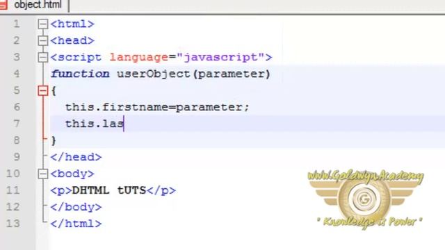 Object part-5 смотреть онлайн