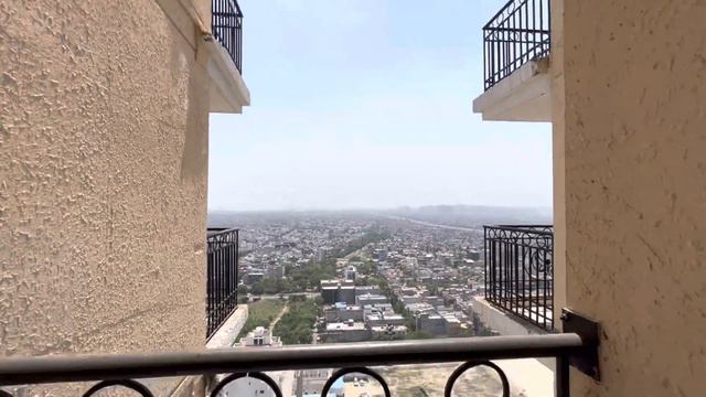 Prateek grand city Paeonia status смотреть онлайн