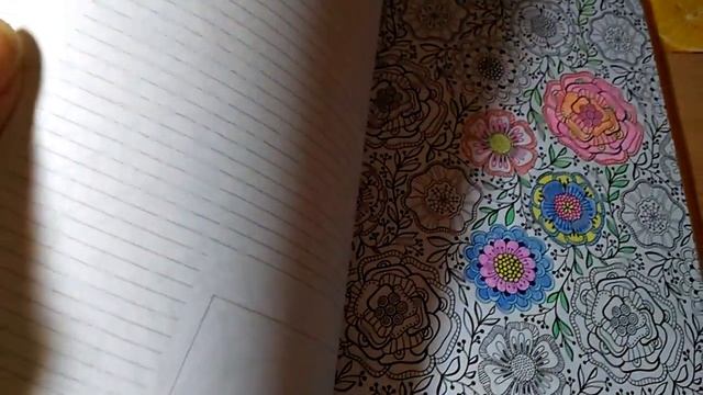 Блокноты,записные книжки..... смотреть онлайн