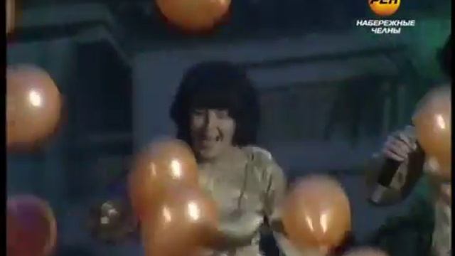 Как две капли воды смотреть онлайн