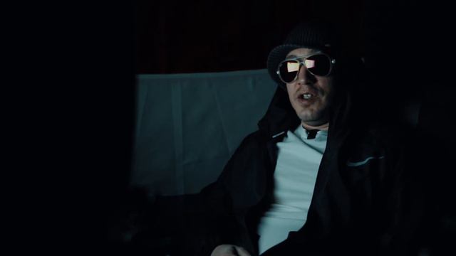 Александр Лаэртский - Смерть Коммуниста (Рэпер Неистовый I Кавер) смотреть онлайн