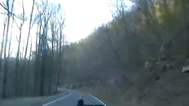 Кухарчук Вячеслав.Западная Виргиния.MP4 смотреть онлайн