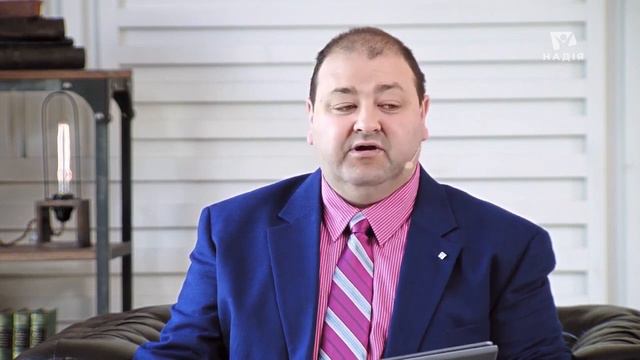 11 А Болотников Нагорная проповедь Что значит око за око смотреть онлайн