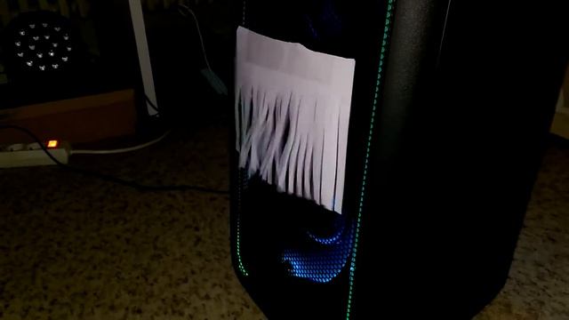 Sony GTK-XB7 test bass ( 1080p 50fps ) ? смотреть онлайн