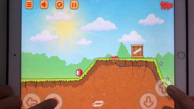 Red Ball Return,Catch The Candy,Red Ball 1,Red Ball 4,Red Ball 3,Red Ball Jump,Red Ball 6