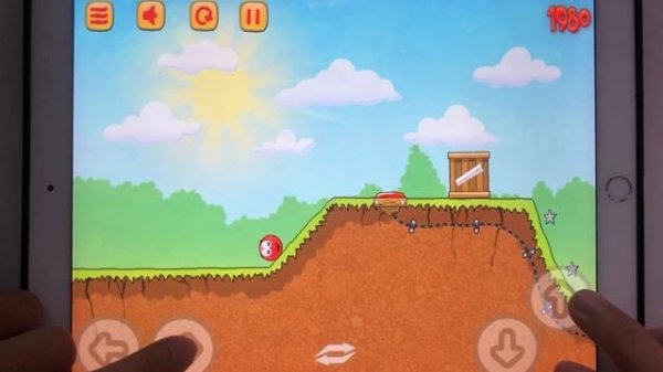 Red Ball Return,Catch The Candy,Red Ball 1,Red Ball 4,Red Ball 3,Red Ball Jump,Red Ball 6