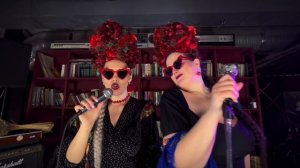 ВЕРСИЯ НАРОДНАЯ - ПРОМО 2024