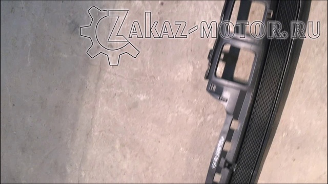 Zakaz-motor.ru