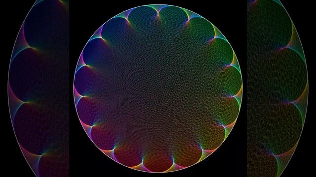 Thorough Fire and Flames but 4x slower смотреть онлайн