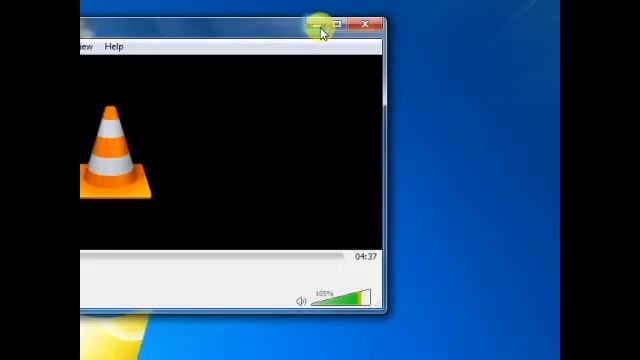 how to download videos using VLC media player? смотреть онлайн