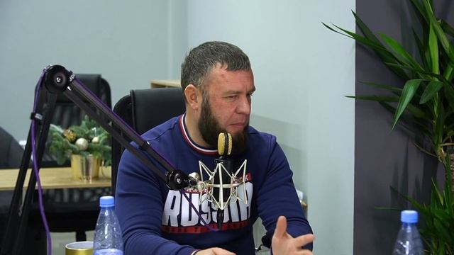 Подкаст с собственником и руководителем компании Управление ремонтом. Максим Шундеев смотреть онлайн