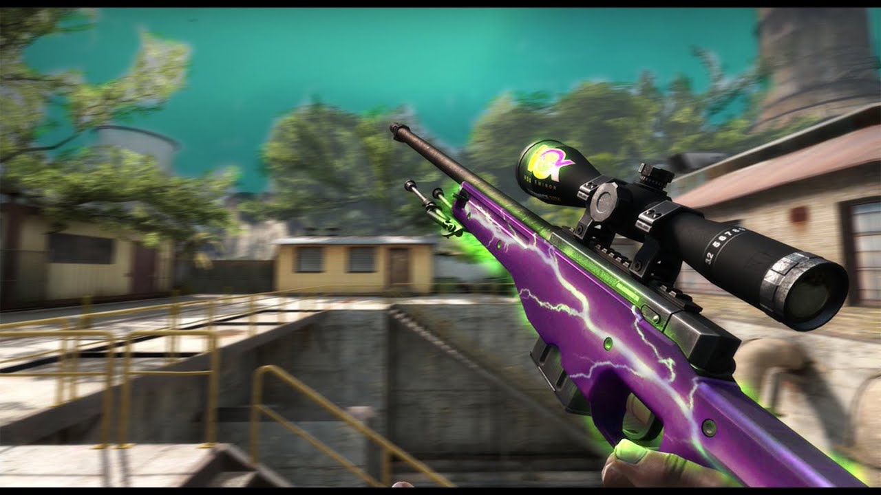 MORGENSHTERN - DINERO?