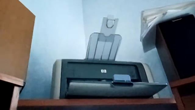 Как распечатать любую картинку смотреть онлайн