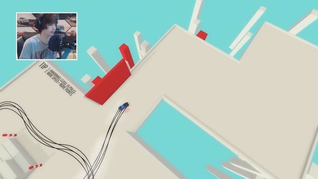 Absolute Drift Gameplay : DRIFTING GOD!!! (Part 1) смотреть онлайн