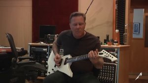 Metallica꞉ Atlas, Rise! (Official Music Video)