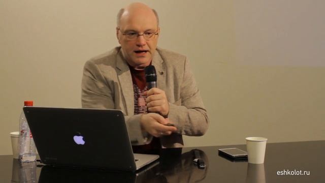 Виктор Сонькин. Иудейские древности Рима смотреть онлайн