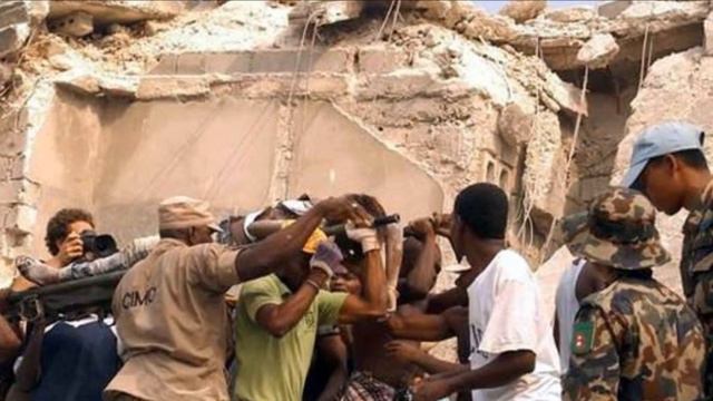 Gedenken an japan.haiti lybien in anlehnung an das twintower video olny time uswwmv смотреть онлайн