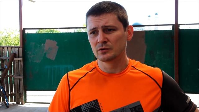 Подбор и отправка глазами получателя смотреть онлайн