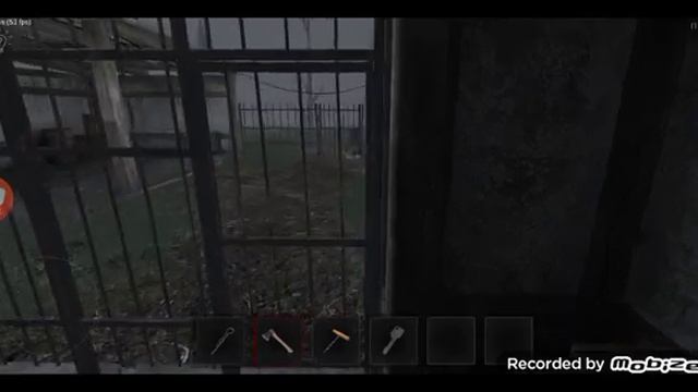 Играем в Metel обновление (новая глава Юджин) смотреть онлайн