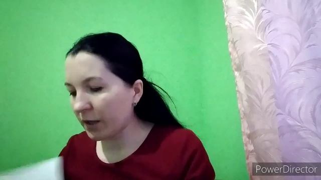 ЗАПИСАЛАСЬ В СОЦ ЗАЩИТУ НА НОВОГОДНИЙ ПОДАРОК/ смотреть онлайн