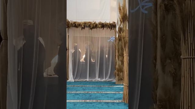 Выставка реликвий в с.Ботлихе |Дагестан |Продинмедиа смотреть онлайн