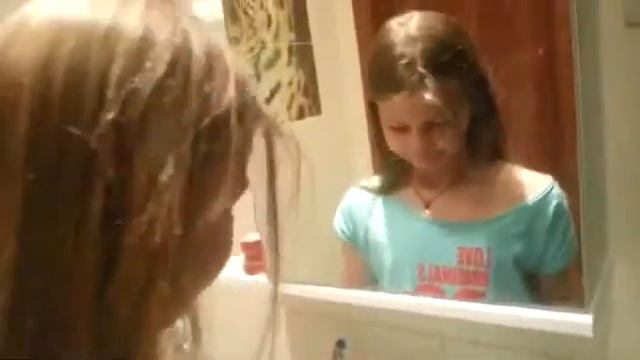 My Morning Routine,мое утро какие Я делаю,мой утро,minha rotina manha ! смотреть онлайн